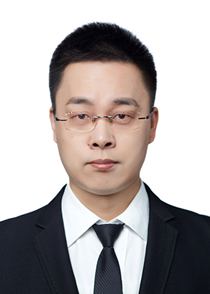 4.周良.jpg