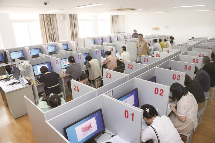 微信圖片_20250616073541.png