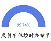 微信圖片_20250122150556.png