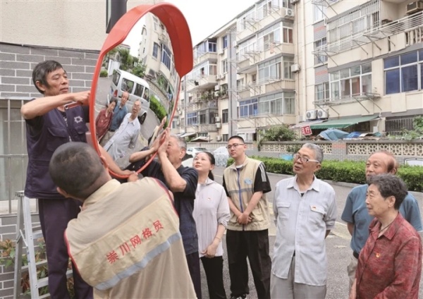 易家橋_副本.jpg