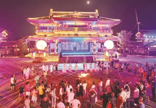 采風(fēng)_副本.jpg