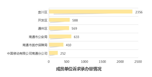 16095638.png