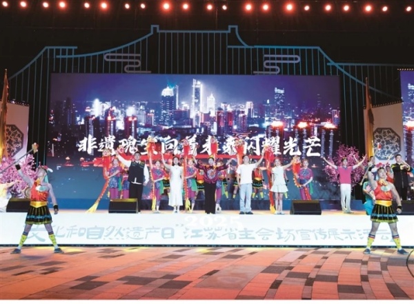 非遺_副本.jpg