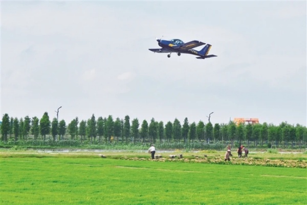 競逐“低空＋文旅”新賽道！_副本.jpg