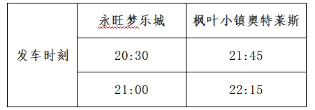 03.webp.png