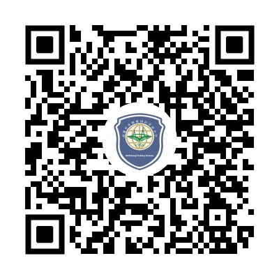 1.南通市蘇錫通園區(qū)實驗小學.png 1.南通市蘇錫通園區(qū)實驗小學.png