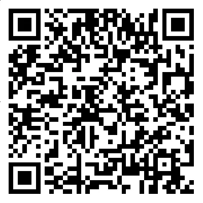 2、南通市錫通園區(qū)小學.png 2、南通市錫通園區(qū)小學.png