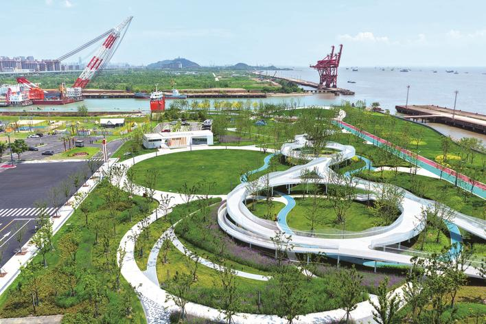 微信圖片_20250620073221.png