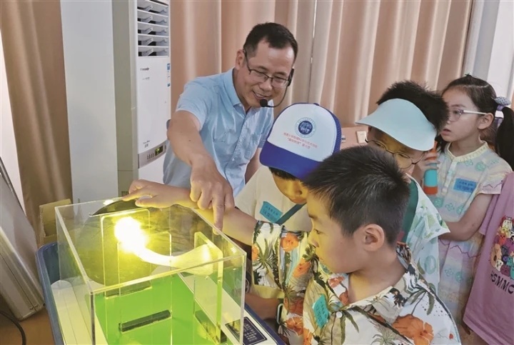 實(shí)驗(yàn)_副本.jpg