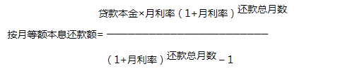 圖片2.png