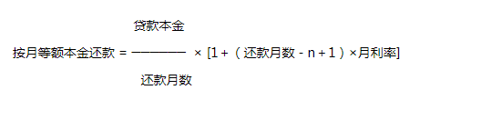 圖片1.png