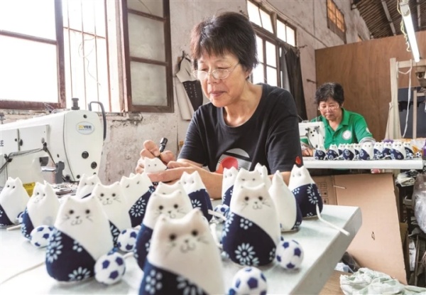 藍(lán)印花布_副本.jpg