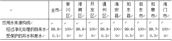 12.png