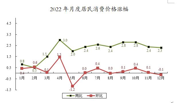 QQ截圖20230307155625.jpg